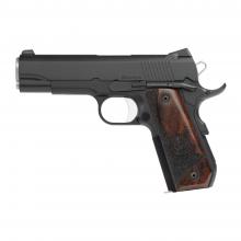 Dan Wesson 01838