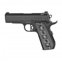 Dan Wesson 01883