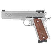 Dan Wesson 01900