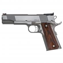 Dan Wesson 01943