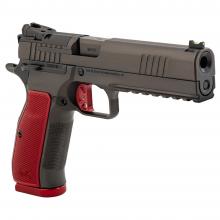 Dan Wesson 92003