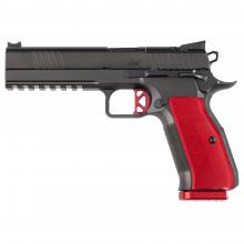 Dan Wesson 92013