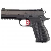 Dan Wesson 92103