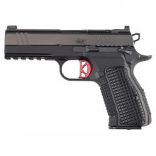 Dan Wesson 92113