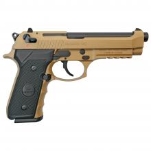 European American Armory 390084 741566903373