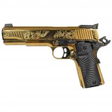 European American Armory 390093