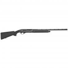 European American Armory 390145