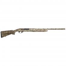European American Armory GIRSMC31212GASG28BBLCA