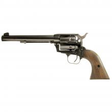 European American Armory 770022