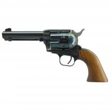 European American Armory 770065