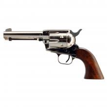 European American Armory 770070