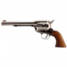 European American Armory 770105
