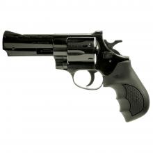 European American Armory 770123