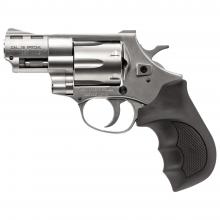 European American Armory 770127
