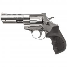 European American Armory 770128