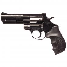 European American Armory 770133