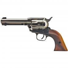 European American Armory 771125