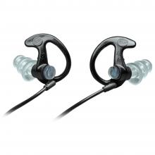 Surefire EP5-BK-MPR