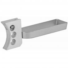 Ed Brown Products 1001