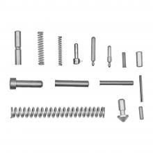 Ed Brown Products 814-S