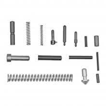 Ed Brown Products 814