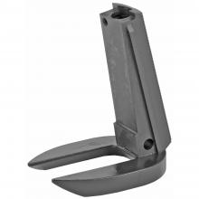 Ed Brown Products 818F25