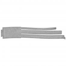 Ed Brown Products 822