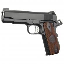 Ed Brown Products KC-G4-25