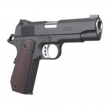 Ed Brown Products KC18-G4