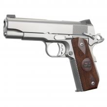 Ed Brown Products KC-SS-25