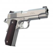 Ed Brown Products KC18-SS