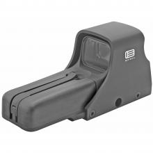 Eotech 512.A65