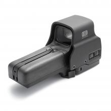 Eotech 518.A65