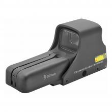 Eotech 552.A65