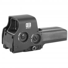 Eotech 558.A65