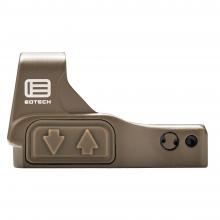 Eotech EFLX3RWTAN