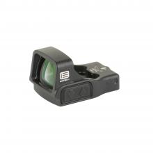 Eotech EFLX6RWBLK