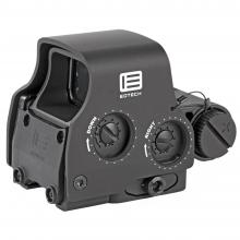 Eotech EXPS2-0GRN