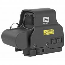 Eotech EXPS2-0