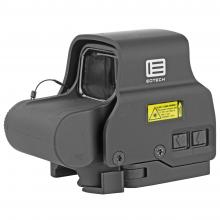 Eotech EXPS2-2