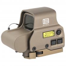 Eotech EXPS3-0TAN