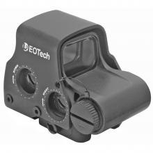 Eotech EXPS3-0