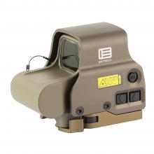 Eotech EXPS3-1TAN