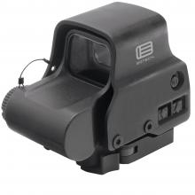 Eotech EXPS3-2