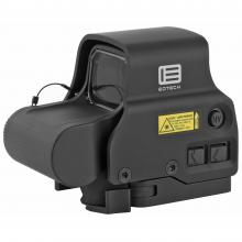 Eotech EXPS3-4