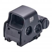 Eotech EXPS3-DCR
