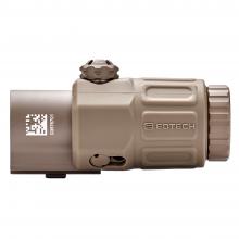 Eotech G33.NMTAN