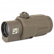 Eotech G33.STS TAN
