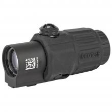 Eotech G33.STS