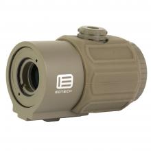 Eotech G43.NMTAN